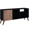 RT 3014 en Multicolor - Muebles para TV, Uruguay | Palermo Casa Deco, vista 3 de 3
