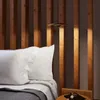 Ebe - Lámparas colgantes, Uruguay | Darko Lighting, vista 2 de 6