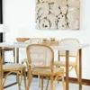 SILLA AUSTRALIA NATURAL - Sillas, Uruguay | La Iberica, vista 14 de 28
