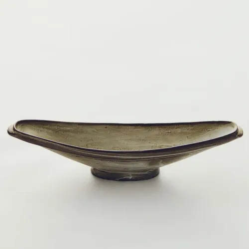 BOL DECORATIVO CERÁMICA - Jarrones, Uruguay | Zara Home