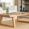 MESA LIVING ASPEN - 1.50 X 0.80 - Mesas de living, Uruguay | La Iberica, vista 5 de 53