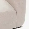 Butaca modular Neom - beige en Beige - Butacas, banquetas y puffs, Uruguay | Kavehome, vista 3 de 6