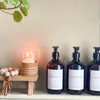 Kit decorativo con banquito, vela y decenario - Decoración, Uruguay | Dreams On Time, vista 7 de 8
