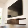 Rack Armino - Muebles para TV, Uruguay | Decoquadra, vista 2 de 9