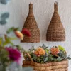 Lámpara Keia en Marrón - Lámparas colgantes, Uruguay | Casakos, vista 3 de 3