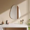 Espejo de diseño - Tail - Espejos, Uruguay | Treehouse Deco, vista 3 de 4