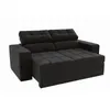 SOFA RETRACTIL/RECLINABLE 6 POSICIONES LANUS 206CM - Sillones y sofás, Uruguay | Balton, vista 10 de 52
