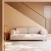 Sofá Compo 3 plazas beige grisáceo 232 cm en Beige - Sillones y sofás, Uruguay | Kavehome, vista 3 de 10