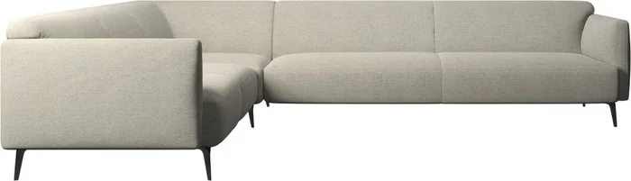 Modena - Sillones y sofás, Uruguay | BoConcept