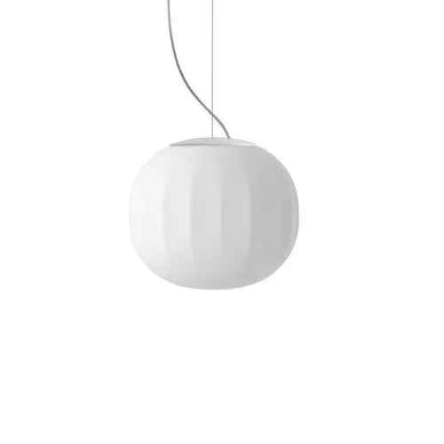 Lita - Lámparas colgantes, Uruguay | Darko Lighting