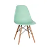 Silla Eames KIDS en Blanco - Sillas, Uruguay | Unsi, vista 3 de 7