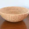 Bacha bamboo en Madera natural - Muebles, Uruguay | Uruguay Bamboo, vista 5 de 6