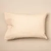 Almohadón Rectangular Panamá - Textiles, Uruguay | Arredo, vista 65 de 83