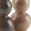 Candelabro ANDREAS Ø7xA13 cm var en Variado - Velas y Portavelas, Uruguay | JYSK, vista 3 de 5