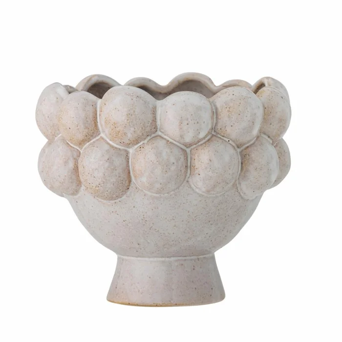 Florero Poldor - Decoración, Uruguay | Martinika Deco, vista 2