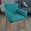 Butaca Bianca - Muebles Da Vinci en Verde - Butacas, banquetas y puffs, Uruguay | Muebles Da Vinci, vista 3 de 5