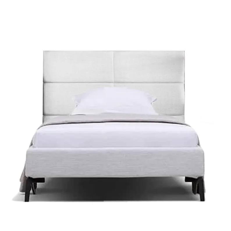 RESPALDO DE CAMA en Beige - Dormitorio, Uruguay | Vivai