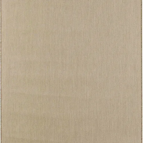 ALFOMBRA LINEO LIN/1965/6Y09/ 200X290 MINK/WOOL - Textiles, Uruguay | Vinibel
