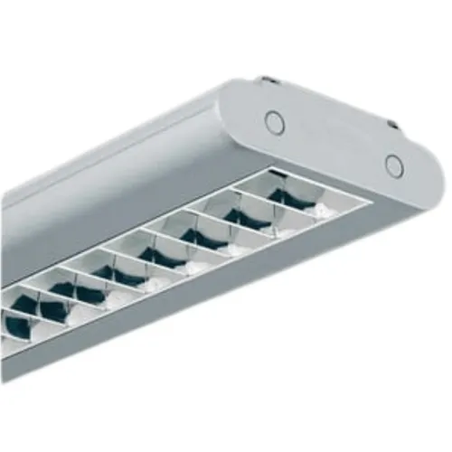 Giano 2 x 35W/ 4000K / Italiano  en Plateado - Lámparas colgantes, Uruguay | Darko Lighting