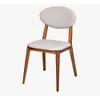 Silla Scarlet - Sillas, Uruguay | Balton, vista 3 de 5