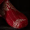 Zapatitos Patri en Multicolor - Decoración, Uruguay | De Arcos, vista 2 de 5