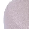 Puff Tela Natural-beige Cali Beige en Beige - Sillones y sofás, Uruguay | Divino, vista 4 de 6