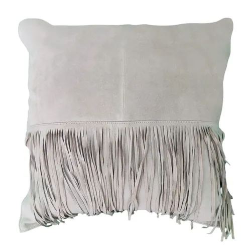 ALMOHADON - Textiles, Uruguay | Vivai