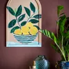 Deco Limone - Decoración, Uruguay | Martinika Deco, vista 5 de 8