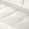 Sofá Esquinero Más De 4 Cuerpos Tela Natural-beige Connect Ii Beige en Beige - Sillones y sofás, Uruguay | Divino, vista 2 de 7