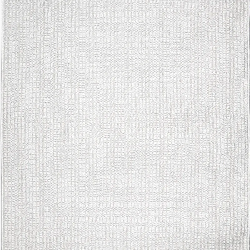 ALFOMBRA JERSEY HOME JRH/B638/E515/ 194X290 WOOL/SAND - Alfombras, Uruguay | Vinibel