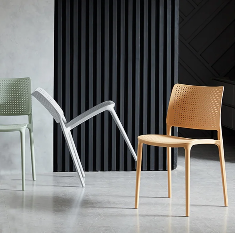 Silla Upsala en Verde - Sillas, Uruguay | Seppia, vista 3