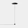 Noway en Negro - Lámparas colgantes, Uruguay | Darko Lighting, vista 2 de 4