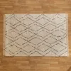 Alfombra de Ambiente Rombos - Textiles, Uruguay | Arredo, vista 10 de 16