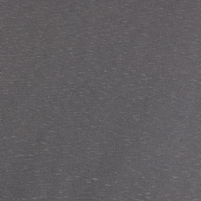 Sombrilla med pant KOLDING W270xL135 gri en Gris - Muebles para el exterior, Uruguay | JYSK, vista 3