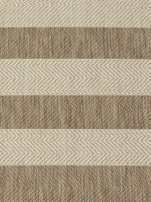 ALFOMBRA LINEO LIN/5031/6Y01/ 160CM DIAM WOOL/MINK en Marrón - Alfombras, Uruguay | Vinibel, vista 2