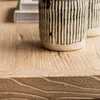 APARADOR BAJO / RACK TIRRENO - 1.80 MTS en Madera natural - Muebles para TV, Uruguay | La Iberica, vista 8 de 12