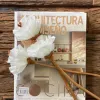 Flores de tela petit – Pack x3 - Jarrones, Uruguay | Dreams On Time, vista 10 de 19