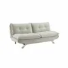 Sillón Cama Sherlock - Sillones y sofás, Uruguay | Ecowood, vista 1 de 8