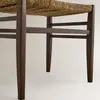 TABURETE MADERA MANGO - Butacas, banquetas y puffs, Uruguay | Zara Home, vista 5 de 5
