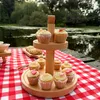 Petit muffins - Decoración, Uruguay | Dreams On Time, vista 14 de 15
