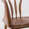 SILLA LÓS 50X58X77H - Sillas, Uruguay | Vinibel, vista 2 de 9