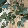 Eucalyptus en Negro - Decoración, Uruguay | Indrana, vista 3 de 3