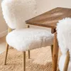 SILLA MORITZ en Off-white - Sillas, Uruguay | La Iberica, vista 8 de 29