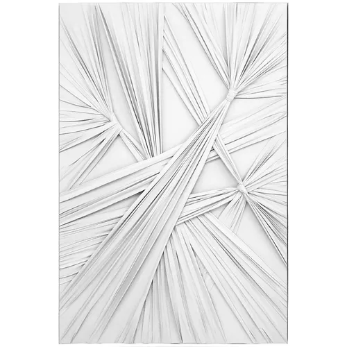 CUADRO - Decoración de pared, Uruguay | Vivai
