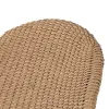 SILLA CORA OUTDOOR 54X68,58X86H - Muebles para el exterior, Uruguay | Vinibel, vista 5 de 8