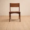 Silla Atibaia S/ Brazo - Muebles para el exterior, Uruguay | Aihaus, vista 1 de 2