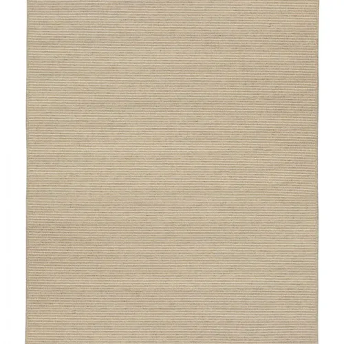 ALFOMBRA PURE PUR/A554/AN15/ 160X230 WOOL/COCOON BEIGE en Beige - Alfombras, Uruguay | Vinibel