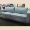 Sofá modelo Manantiales 2 cuerpos - Sillones y sofás, Uruguay | Viladecó Muebles, vista 6 de 8