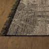 ALFOMBRA ORIGIN ORI/A126/9H05/ 160X230 JUTE - Textiles, Uruguay | Vinibel, vista 3 de 3
