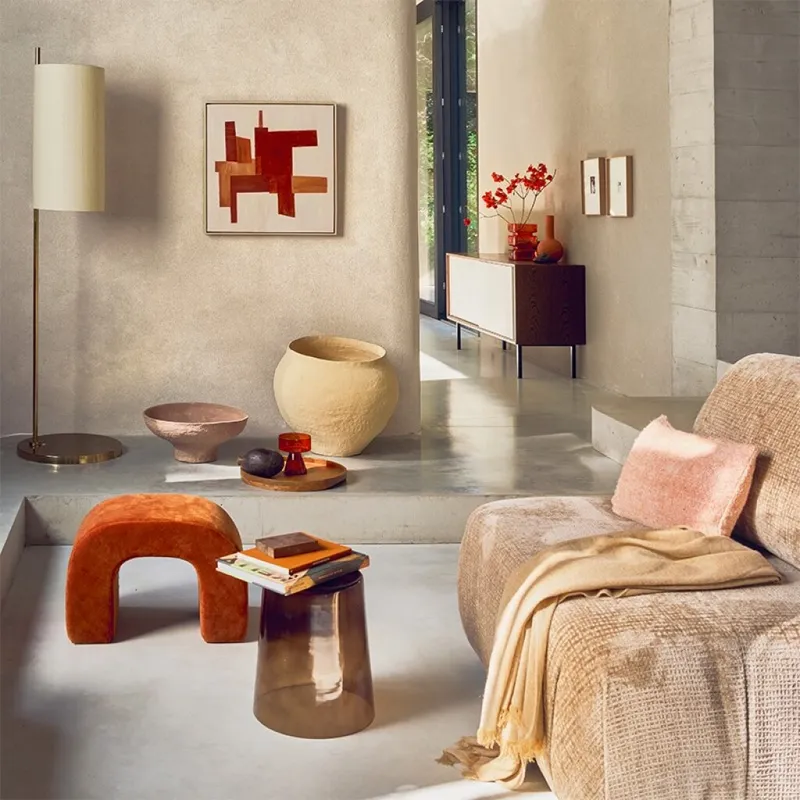 Cuadro Vedra - Decoración, Uruguay | Aihaus